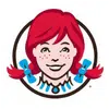 wendys.png